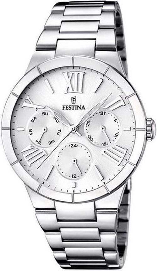 Festina Multifunction 16716/1