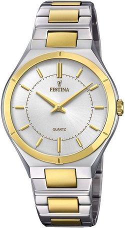 Festina Retro 20245/1