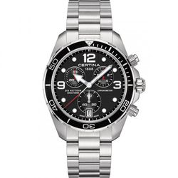 Certina DS Action Chronograph C032.434.11.057.00