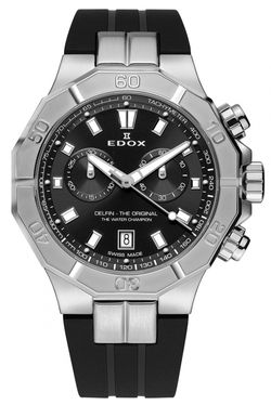 EDOX 10113 3CA NIN