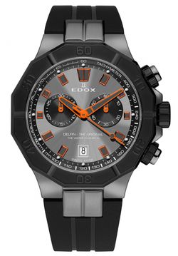 EDOX 10113 37GNCA GNO