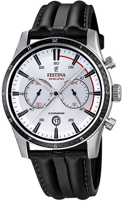 FESTINA 16874/1