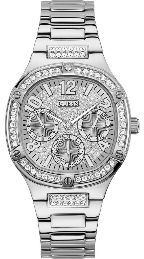 GUESS GW0558L1