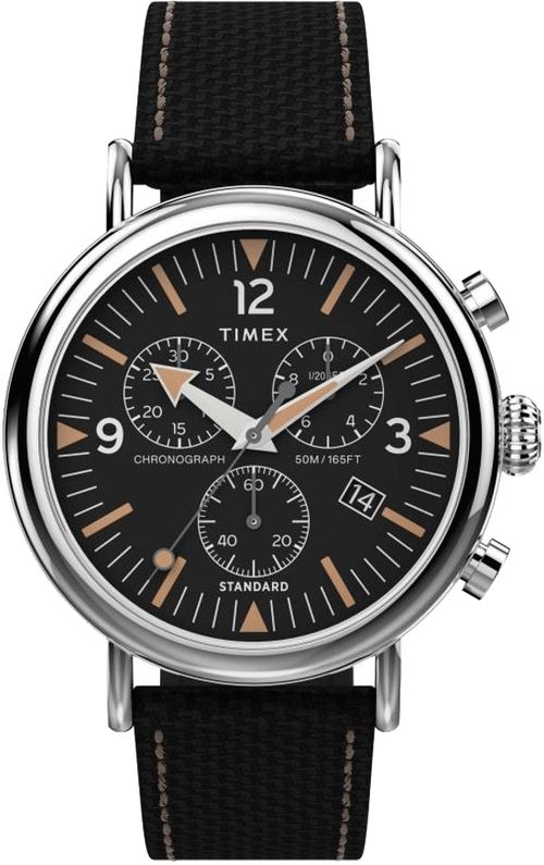 TIMEX TW2V43700