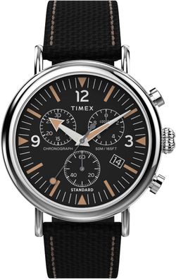 TIMEX TW2V43700