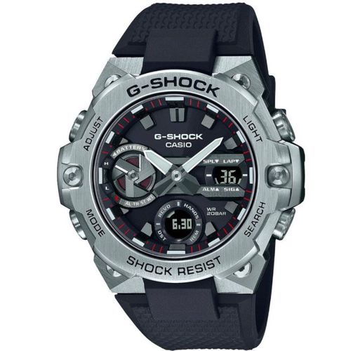 Casio G-Shock GST-B400-1AER