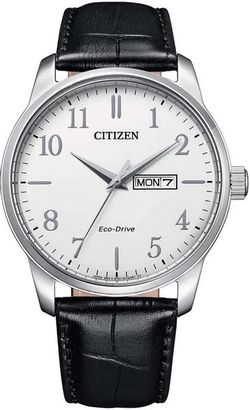 Citizen Eco-Drive Classic BM8550-14AE