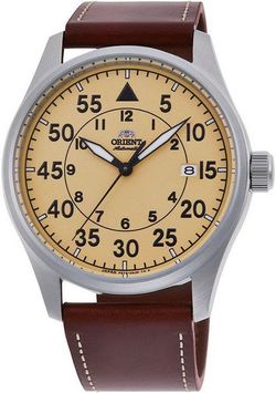 Orient Sports RA-AC0H04Y