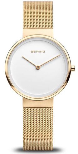 Bering Classic 14531-334