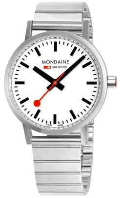 MONDAINE A660.30360.16SBJ