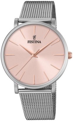 FESTINA 20475/2