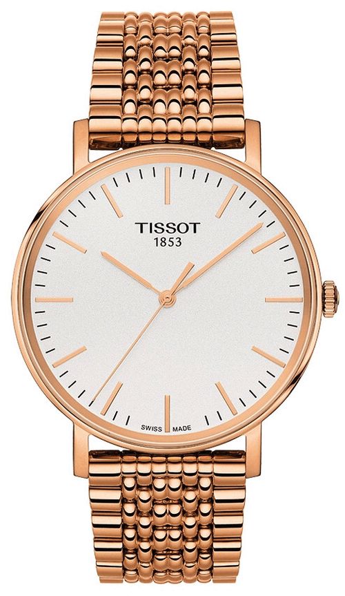 TISSOT T109.410.33.031.00