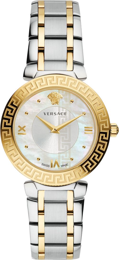 VERSACE V1606/0017