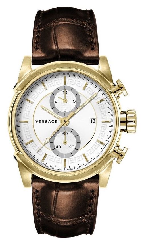 VERSACE VEV4003/19