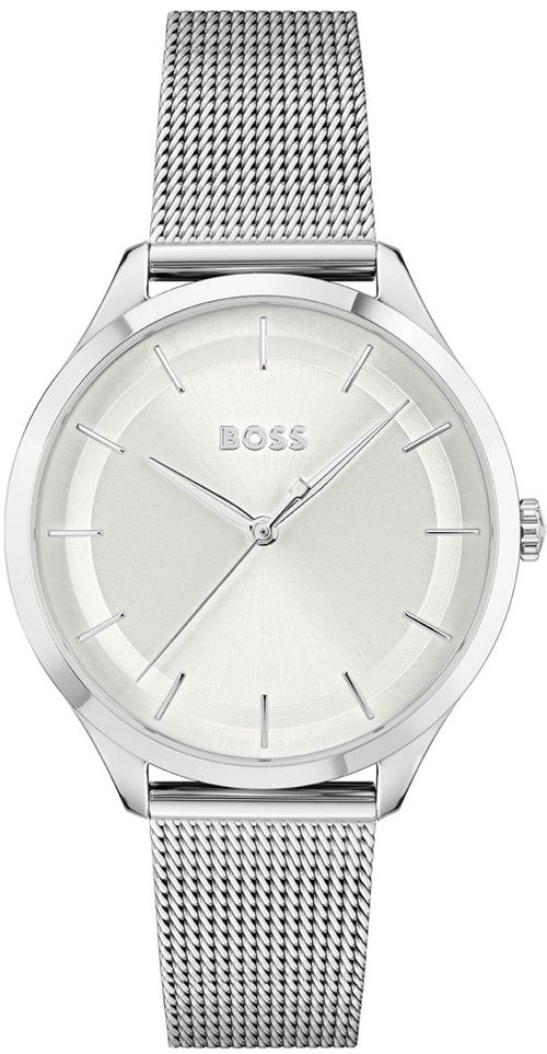 HUGO BOSS 1502634