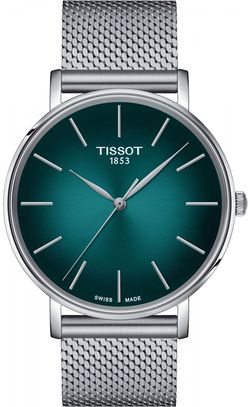 TISSOT T143.410.11.091.00