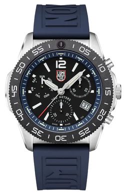 LUMINOX XS.3143