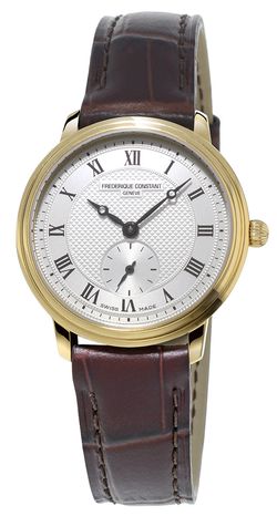 FREDERIQUE CONSTANT 235M1S5