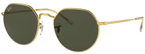 Ray-Ban RB3565 919631 - M (53-20-145)