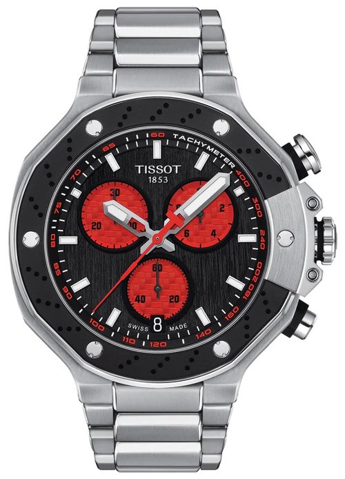 TISSOT T141.417.11.051.00