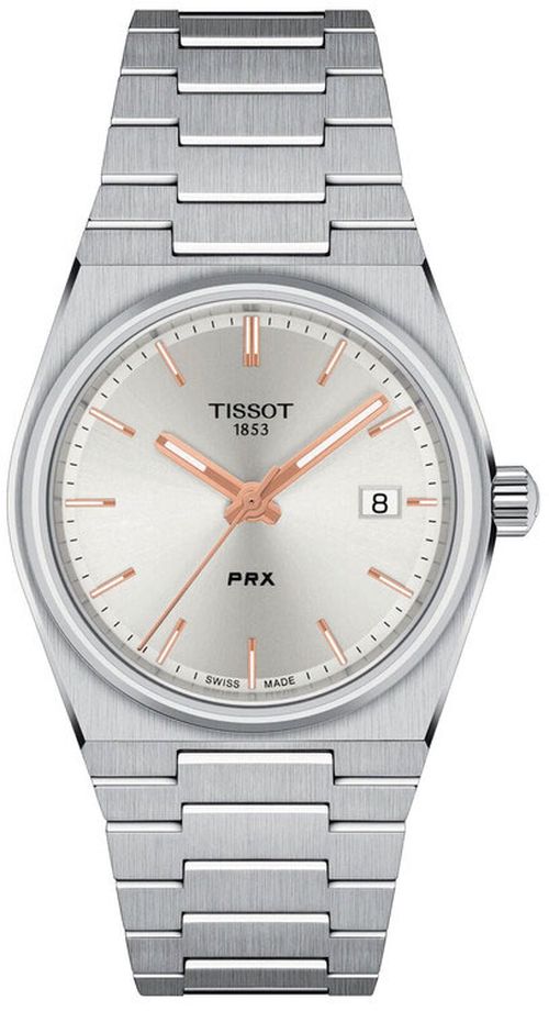 TISSOT T137.210.11.031.00