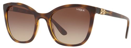 VOGUE VO5243SB W65613 - M (53-21-140)