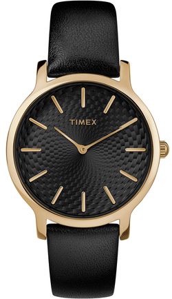TIMEX TW2R36400