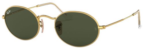 Ray-Ban RB3547 001/31 - L (54-21-145)