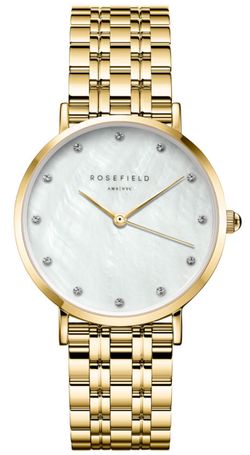 ROSEFIELD UWGSG-U31