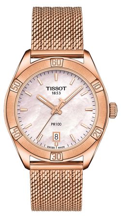 TISSOT T101.910.33.151.00