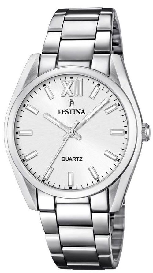 FESTINA 20622/1