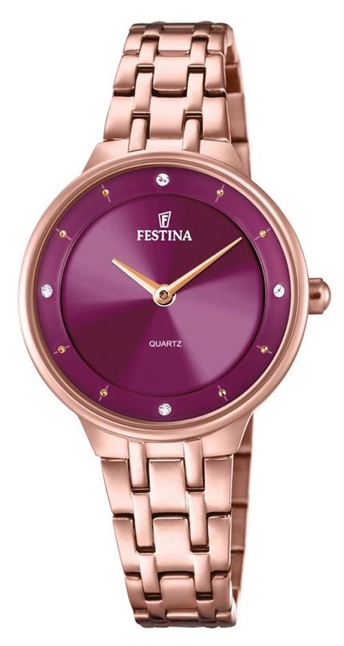 FESTINA 20602/2