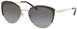 MICHAEL KORS MK1046 1855T3 - M (56-17-140)