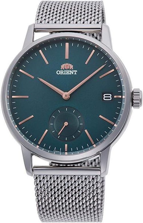 Orient Contemporary RA-SP0006E