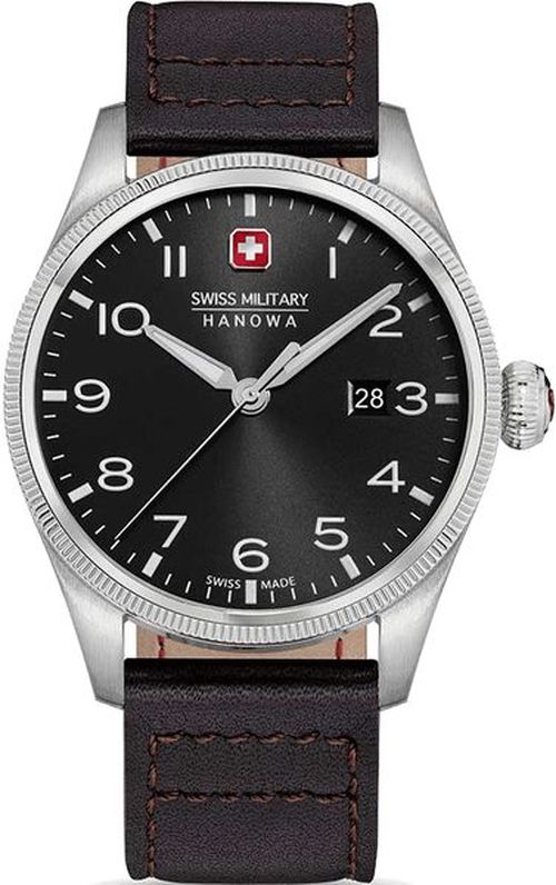 Swiss Military Hanowa THUNDERBOLT SMWGB0000804