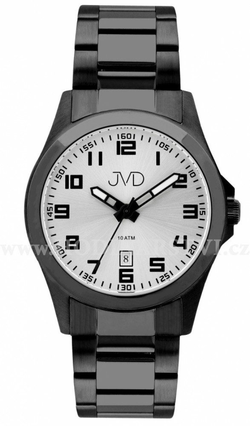 Náramkové hodinky JVD J1041.23
