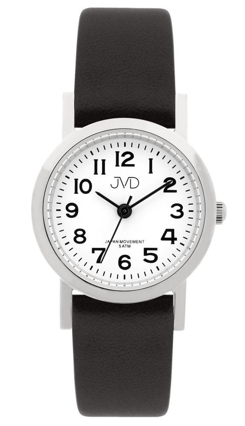 Náramkové hodinky JVD J4061.5