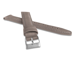 Řemínek LAVVU CLASSIC z luxusní kůže Top Grain LSKUF20