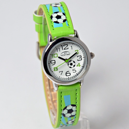 Hodinky Bentime 001-DK5067H