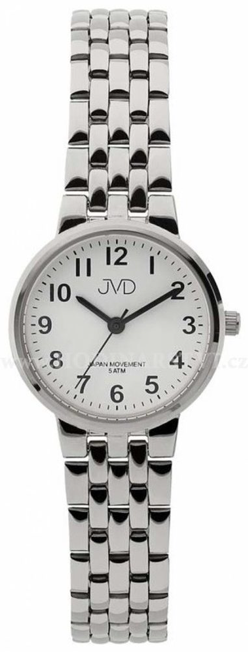 Hodinky JVD J4157.1