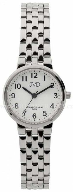 Hodinky JVD J4157.1