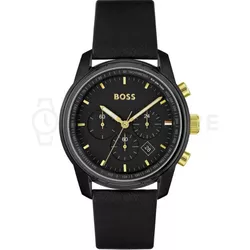 Hugo Boss Trace 1514003