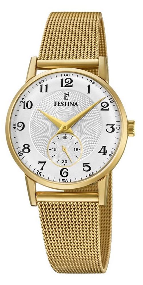 FESTINA 20573/1