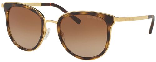 MICHAEL KORS MK1010 110113 - M (54-20-135)