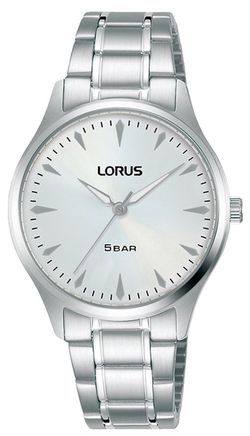 LORUS RG279RX9