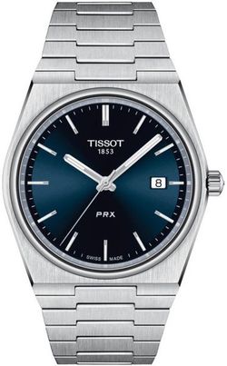 Tissot PRX 40 T137.410.11.041.00