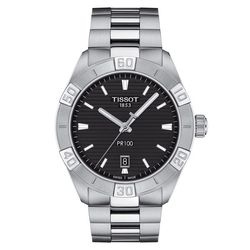 Tissot PR 100 Sport Gent T101.610.11.051.00