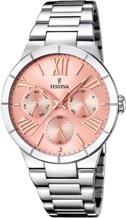 Festina Multifunction 16716/3