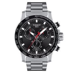 Tissot Supersport Chrono T125.617.11.051.00