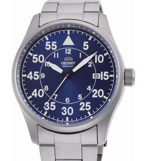 Orient Sports RA-AC0H01L